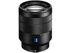Top 5 ống kính Zoom tiêu chuẩn(Standard Zoom) Sony đang được yêu thích nhất hiện nay