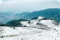 Top 6 địa điểm du lịch mà bạn nên đến khi tới Lạng Sơn