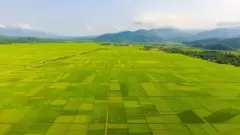 Top 6 địa điểm du lịch mà bạn nên đến khi tới Điện Biên