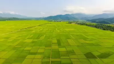 Top 6 địa điểm du lịch mà bạn nên đến khi tới Điện Biên