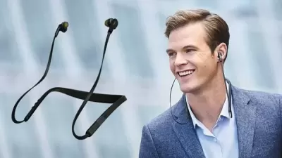 Top 6 tai nghe đánh giá có âm thanh hay nhất của Jabra