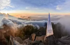Top 6 địa điểm mà bạn nên ghé thăm khi đặt chân đến Sapa