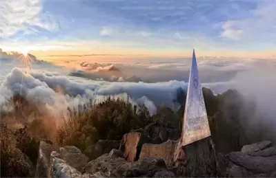 Top 6 địa điểm mà bạn nên ghé thăm khi đặt chân đến Sapa