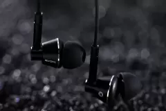 Top 5 tai nghe in ear đánh giá có âm thanh hay nhất của 1More