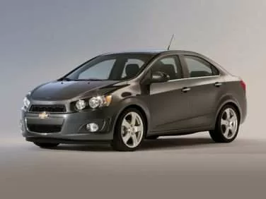 Top 7 mẫu xe Coupe và Compact bán chạy nhất thế giới