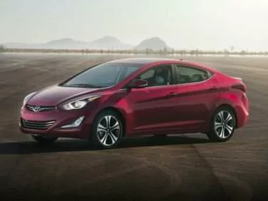 Top 7 mẫu xe Sedans bán chạy nhất thế giới