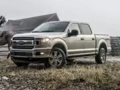 Top 7 mẫu Truck mới gây ấn tượng nhất trong thời gian qua