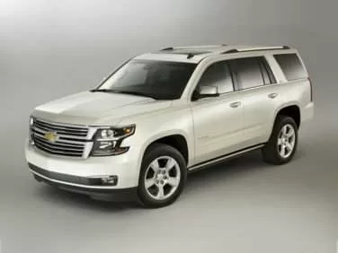 Top 7 mẫu SUV mới gây ấn tượng nhất trong thời gian qua