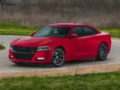 Top 7 mẫu xe Sedan mới được yêu thích nhất đầu năm nay