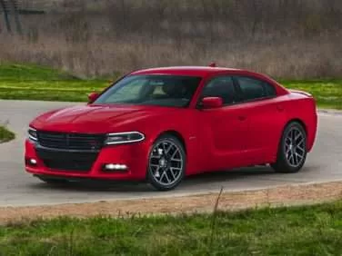 Top 7 mẫu xe Sedan mới được yêu thích nhất đầu năm nay
