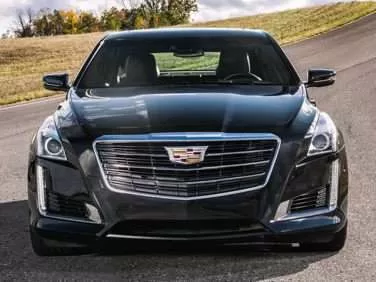 Top 7 mẫu xe Luxury Car mới được yêu thích nhất đầu năm nay