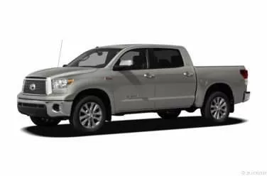 Top 7 mẫu xe Truck  bán chạy nhất thế giới