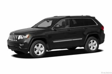 Top 7 mẫu xe SUV bán chạy nhất thế giới