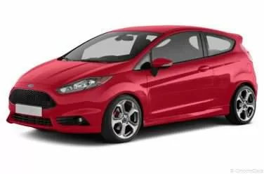 Top 7 mẫu xe Sports bán chạy nhất thế giới