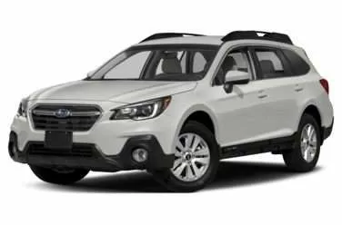 Top 7 mẫu Wagon mới gây ấn tượng nhất trong thời gian qua
