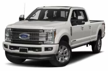 Top 7 mẫu xe chạy bằng dầu(Diesel) mới gây ấn tượng nhất trong thời gian qua