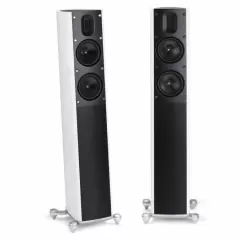 Top 6 chiếc loa được đánh giá có âm thanh hay nhất của Scansonic