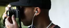 Top 4 tai nghe bluetooth đánh giá có âm thanh hay nhất của Beats