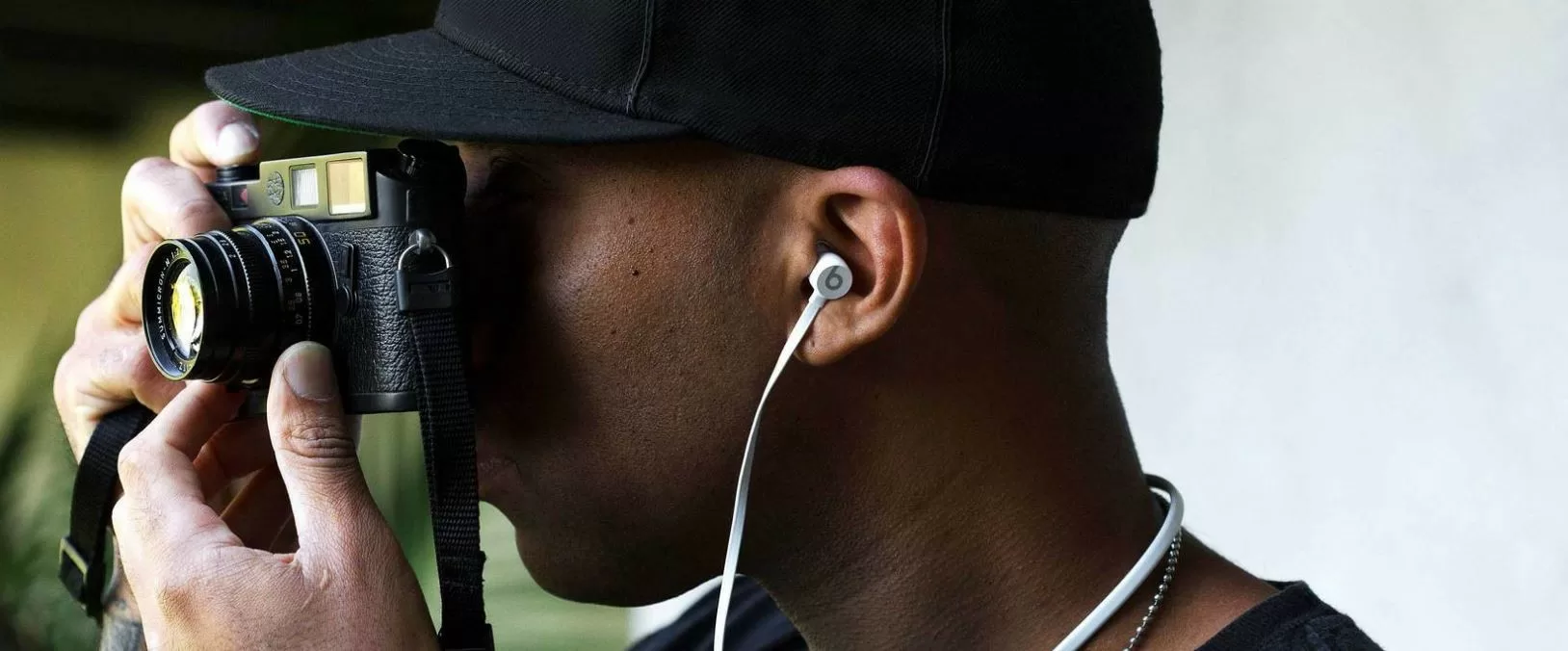 Top 4 tai nghe bluetooth đánh giá có âm thanh hay nhất của Beats