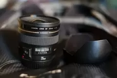Top 5 Canon Lens Filter Size 72 mm đang được sử dụng nhiều nhất hiện nay