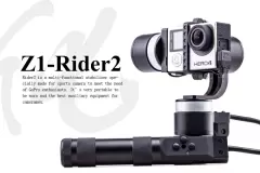 Top 5 bộ chống rung Camera cầm tay Zhiyun tốt nhất hiện nay