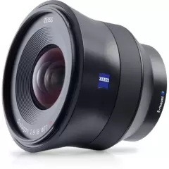 Top 5  Sony Lens Filter Size 77 mm đang được sử dụng nhiều nhất hiện nay