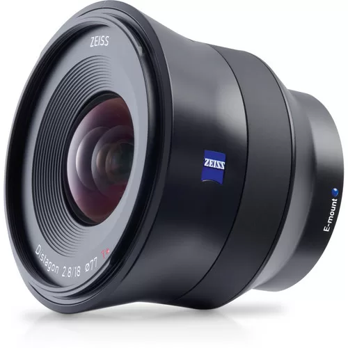 Top 5  Sony Lens Filter Size 77 mm đang được sử dụng nhiều nhất hiện nay