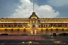 Top 6 địa điểm mà bạn nên đến khi đặt chân đến Mexico