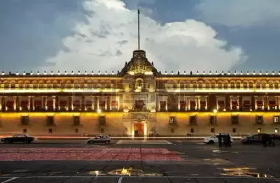 Top 6 địa điểm mà bạn nên đến khi đặt chân đến Mexico