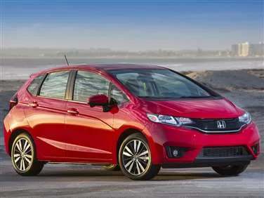 Top 7 mẫu xe Hatchbacks bán chạy nhất thế giới