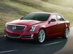Top 7 mẫu xe Luxury Car bán chạy nhất thế giới