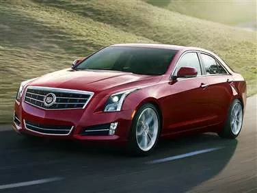 Top 7 mẫu xe Luxury Car bán chạy nhất thế giới