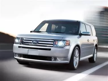 Top 7 mẫu xe Wagon bán chạy nhất thế giới