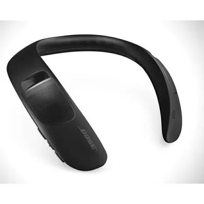 Top 6 chiếc loa bluetooth được đánh giá có âm thanh hay nhất của Bose