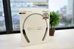 Top 4 tai nghe in ear đánh giá có âm thanh hay nhất của Partron