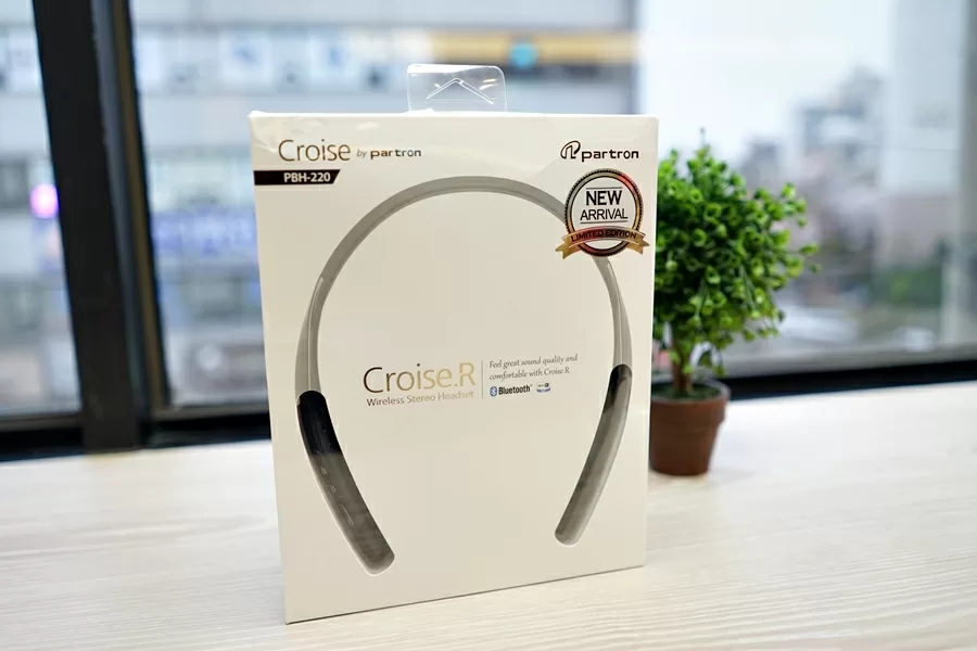 Top 4 tai nghe in ear đánh giá có âm thanh hay nhất của Partron