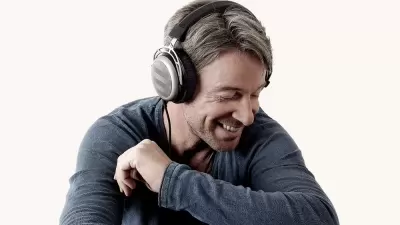 Top 6 tai nghe đánh giá có âm thanh hay nhất của Beyerdynamic