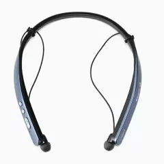 Top 4 tai nghe bluetooth đánh giá có âm thanh hay nhất của Partron