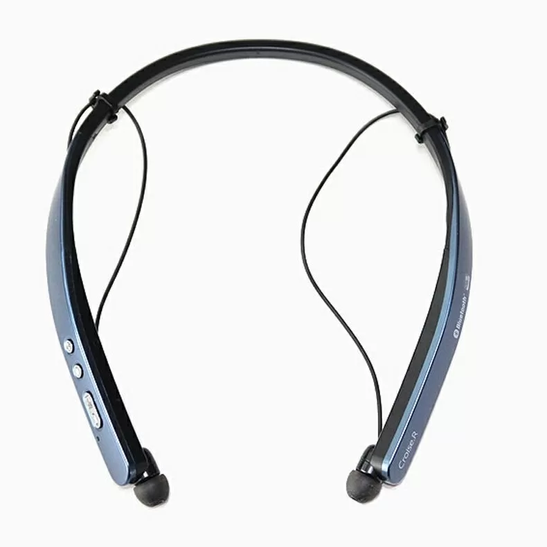 Top 4 tai nghe bluetooth đánh giá có âm thanh hay nhất của Partron