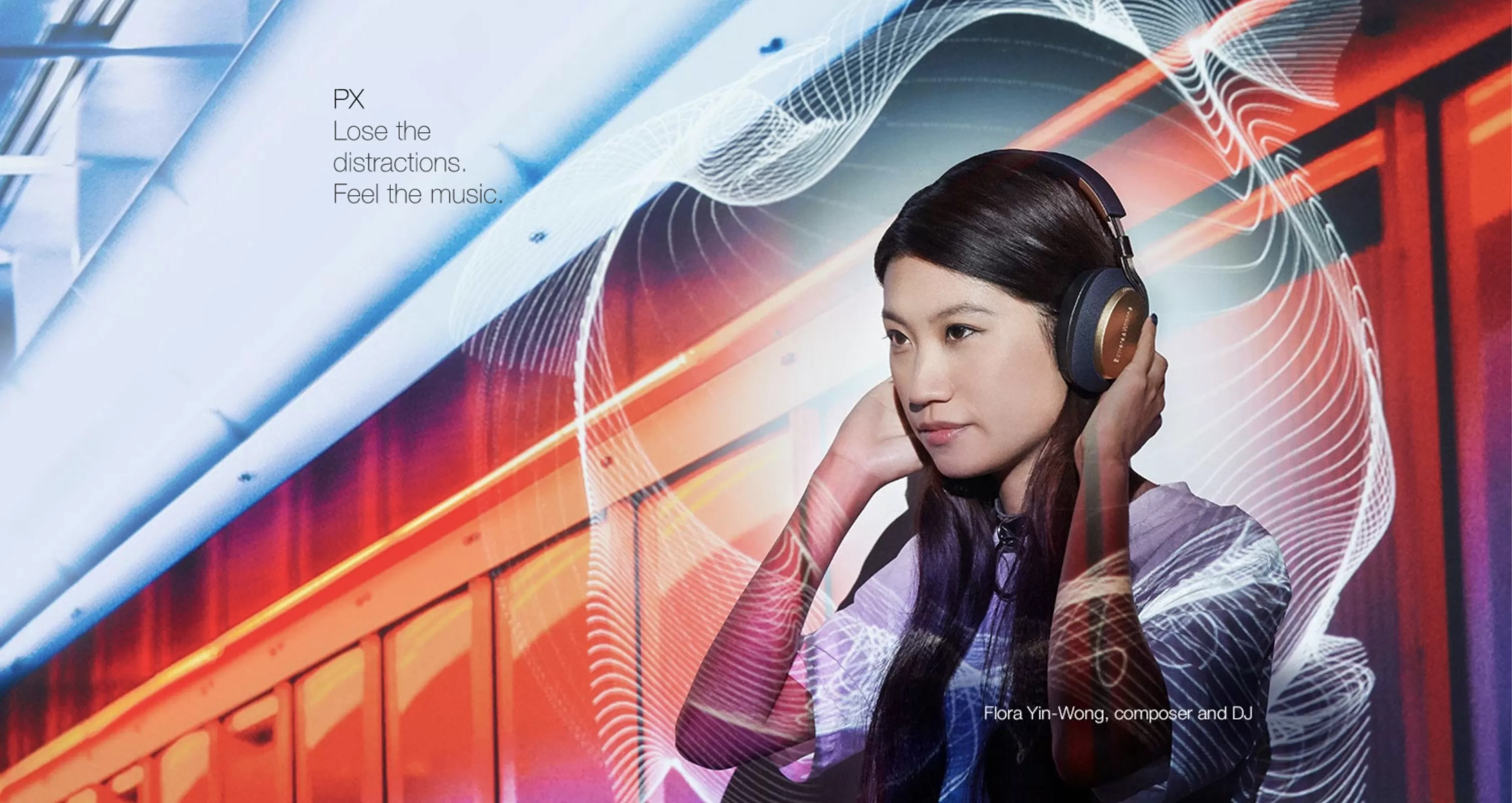 Top 4 tai nghe bluetooth đánh giá có âm thanh hay nhất của Bowers And Wilkins