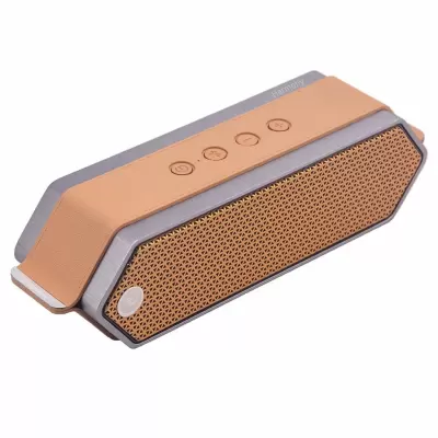 Top 6 chiếc loa di động được đánh giá có âm thanh hay nhất của Dream Wave