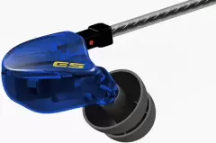 Top 4 tai nghe đánh giá có âm thanh hay nhất của EarSonics