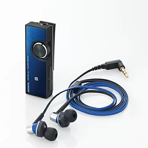 Top 6 tai nghe bluetooth đánh giá có âm thanh hay nhất của Elecom