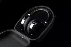 Top 6 tai nghe full size đánh giá có âm thanh hay nhất của HifiMan