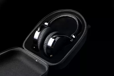 Top 6 tai nghe full size đánh giá có âm thanh hay nhất của HifiMan