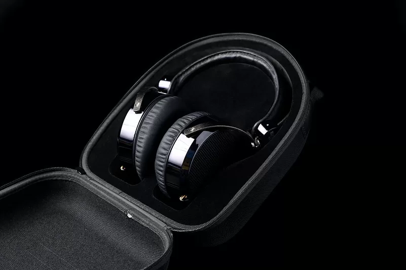 Top 6 tai nghe full size đánh giá có âm thanh hay nhất của HifiMan