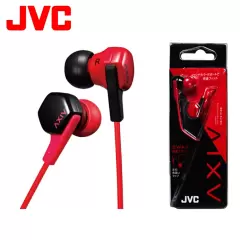 Top 6 tai nghe đánh giá có âm thanh hay nhất của JVC