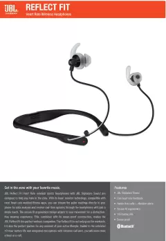 Top 6 tai nghe có mic đánh giá có âm thanh hay nhất của JBL