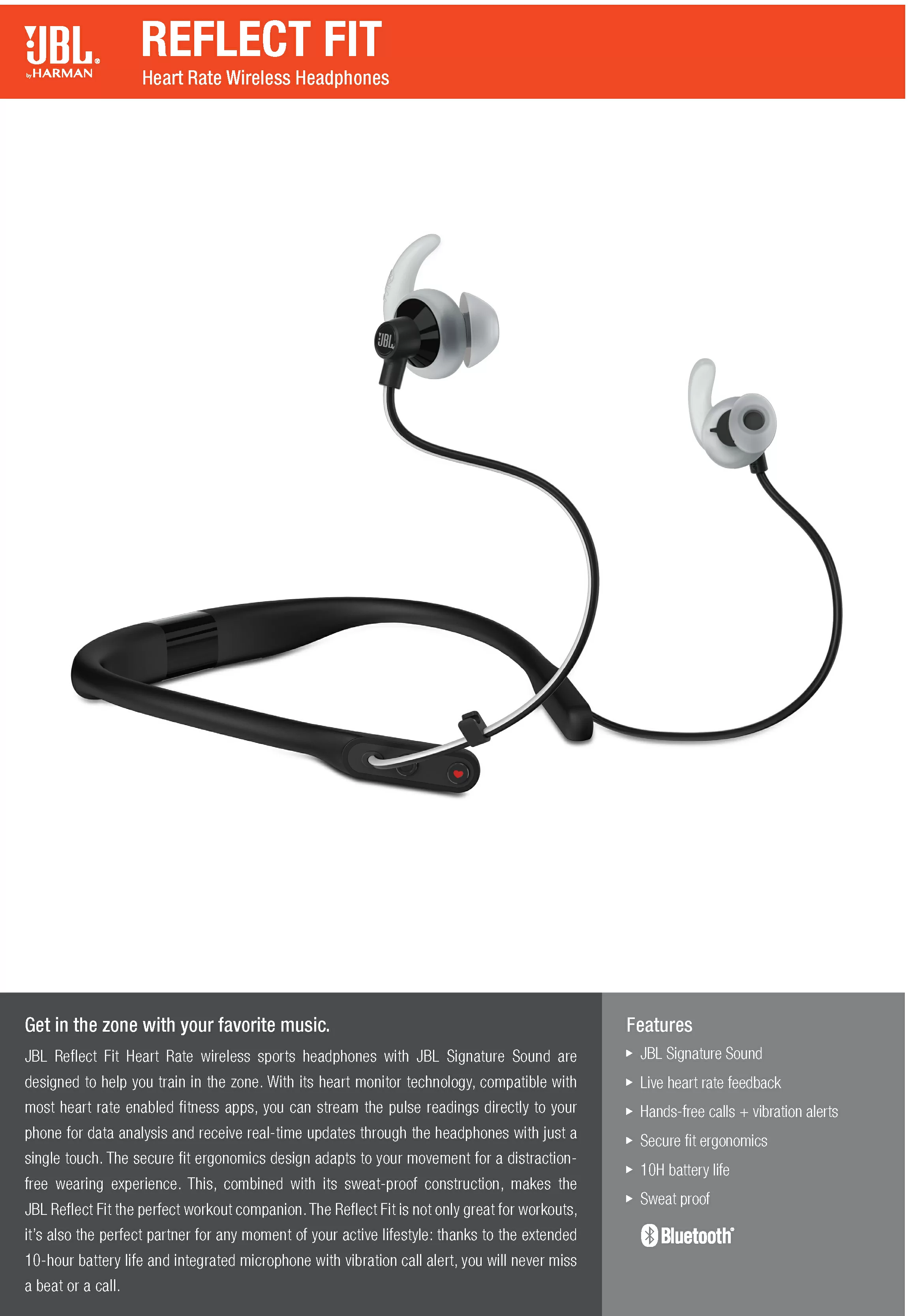 Top 6 tai nghe có mic đánh giá có âm thanh hay nhất của JBL