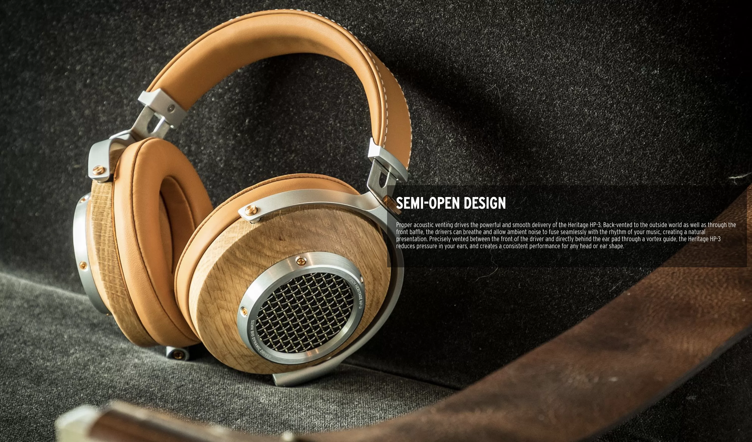 Top 4 tai nghe full size đánh giá có âm thanh hay nhất của Klipsch